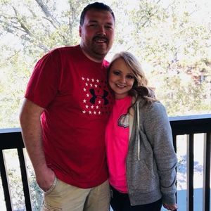 Meet your Posher, Bobby